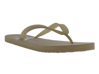 Sandalias Calvin Klein M00055 Para Hombre