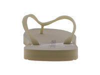 Sandalias Calvin Klein M00055 Para Hombre