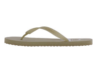 Sandalias Calvin Klein M00055 Para Hombre