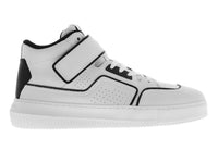 Tenis Calvin Klein M00426 Para Hombre