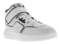 Tenis Calvin Klein M00426 Para Hombre