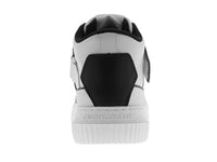 Tenis Calvin Klein M00426 Para Hombre