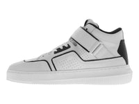 Tenis Calvin Klein M00426 Para Hombre