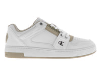Tenis Calvin Klein M00429 Para Hombre