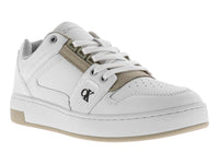 Tenis Calvin Klein M00429 Para Hombre