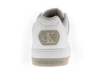 Tenis Calvin Klein M00429 Para Hombre