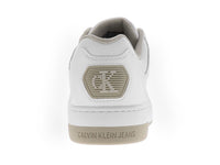 Tenis Calvin Klein M00429 Para Hombre