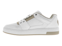 Tenis Calvin Klein M00429 Para Hombre