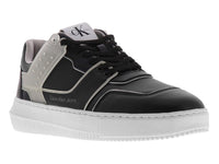Tenis Calvin Klein M00425 Para Hombre