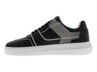 Tenis Calvin Klein M00425 Para Hombre