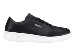 Tenis K-Swiss Classic Startup 0F590 Para Hombre