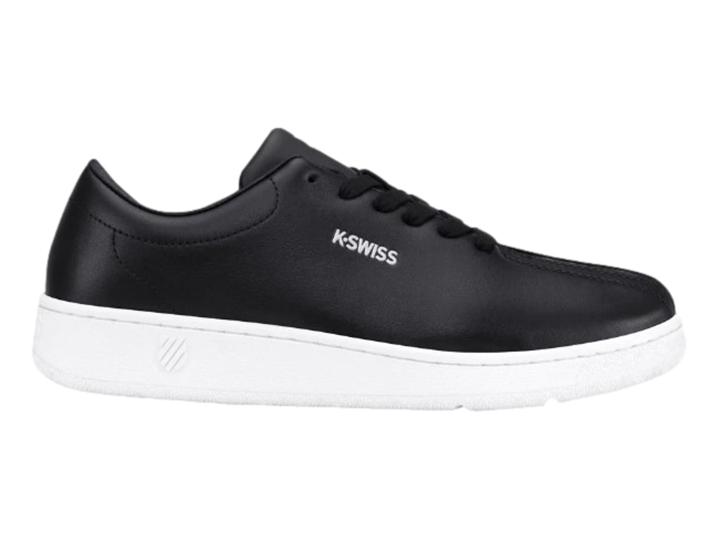 Tenis K-Swiss Classic Startup 0F590 Para Hombre