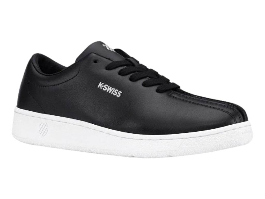 Tenis K-Swiss Classic Startup 0F590 Para Hombre