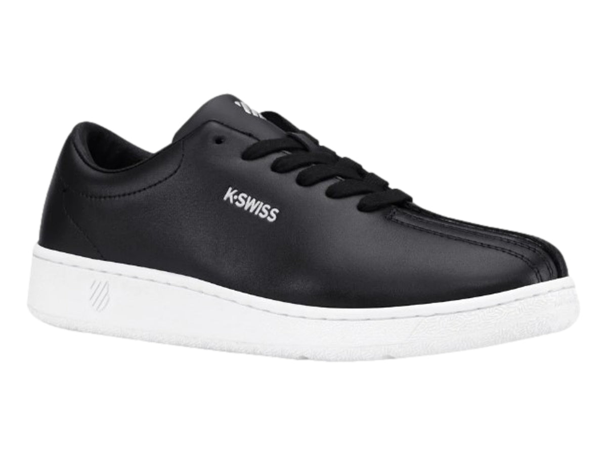 Tenis K-SWISS Classic Startup Negro para Hombre