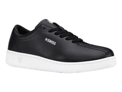 Tenis K-SWISS Classic Startup Negro para Hombre