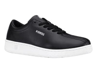 Tenis K-SWISS Classic Startup Negro para Hombre