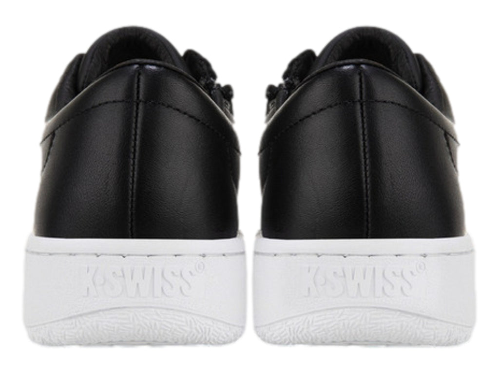 Tenis K-Swiss Classic Startup 0F590 Para Hombre
