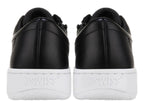 Tenis K-Swiss Classic Startup 0F590 Para Hombre