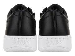 Tenis K-SWISS Classic Startup Negro para Hombre