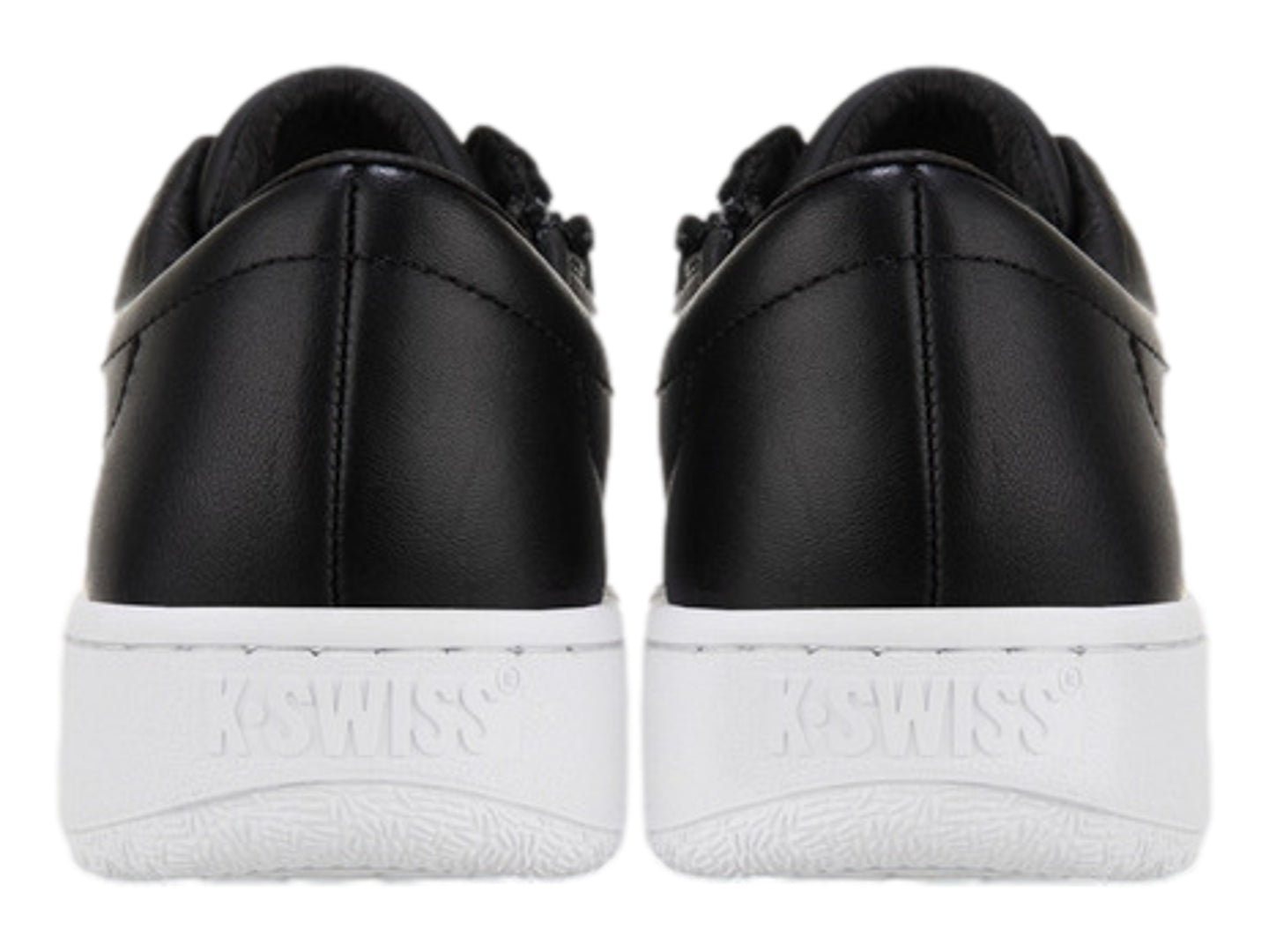 Tenis K-Swiss Classic Startup 0F590 Para Hombre