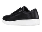 Tenis K-Swiss Classic Startup 0F590 Para Hombre
