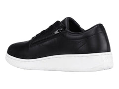 Tenis K-SWISS Classic Startup Negro para Hombre