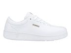 Tenis K-Swiss Classic Startup 0F590 Para Hombre