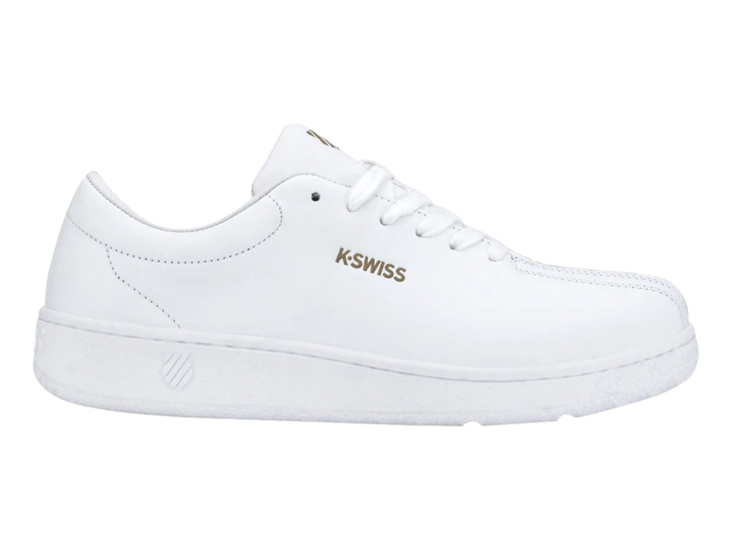 Tenis K-Swiss Classic Startup 0F590 Para Hombre