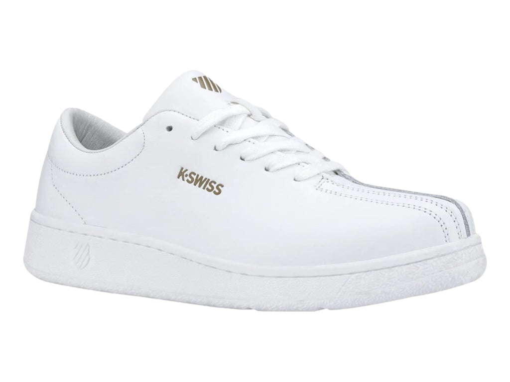 Tenis K-Swiss Classic Startup 0F590 Para Hombre