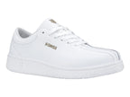 Tenis K-Swiss Classic Startup 0F590 Para Hombre