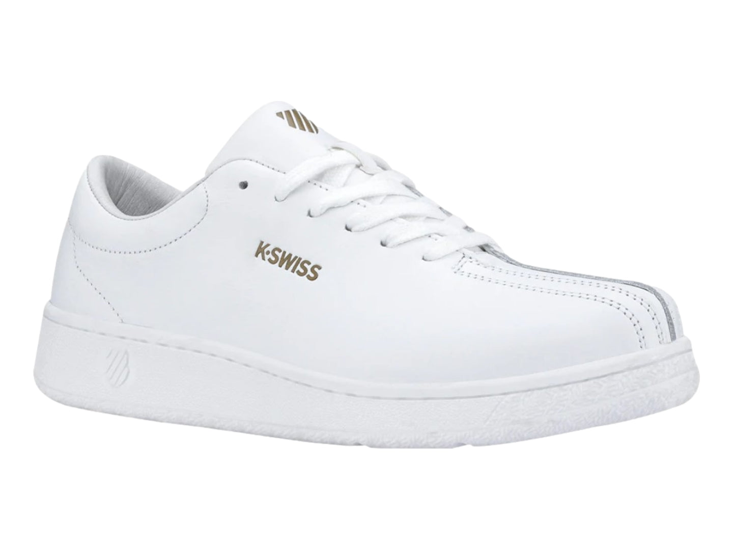 Tenis K-Swiss Classic Startup 0F590 Para Hombre