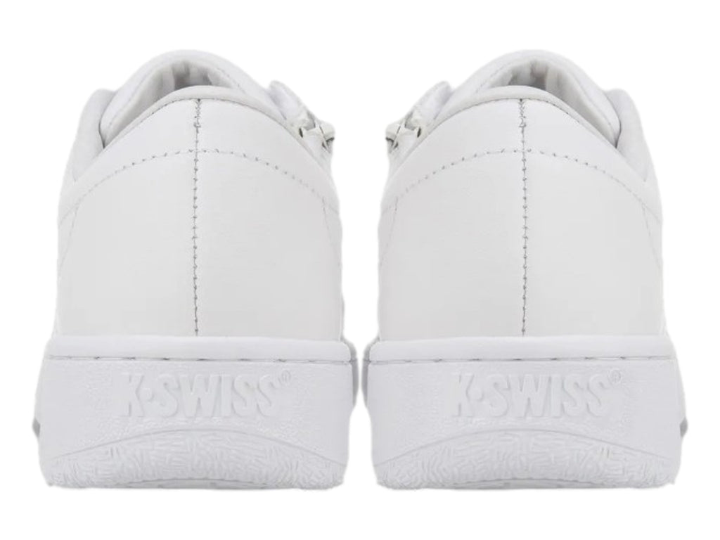 Tenis K-Swiss Classic Startup 0F590 Para Hombre