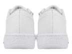 Tenis K-Swiss Classic Startup 0F590 Para Hombre