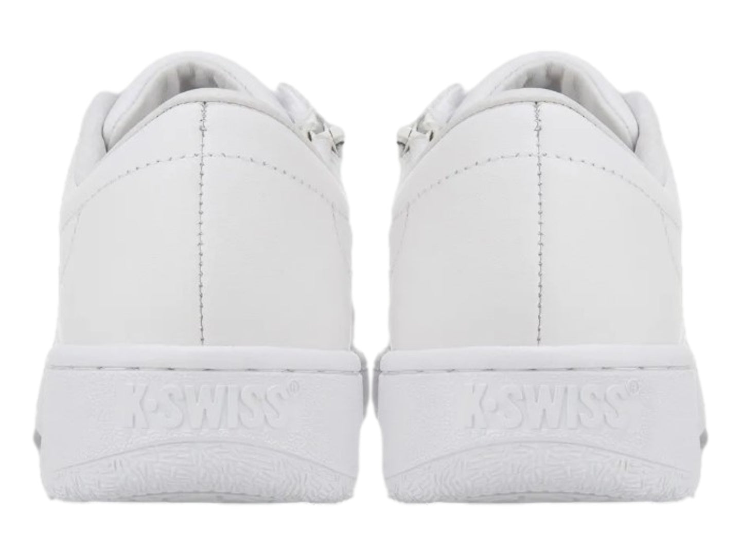 Tenis K-Swiss Classic Startup 0F590 Para Hombre