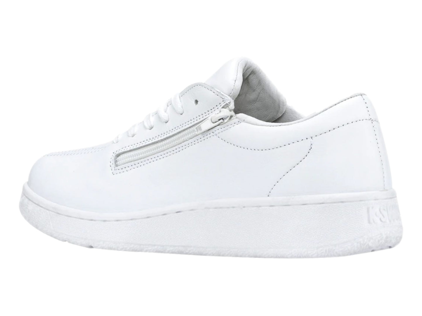 Tenis K-Swiss Classic Startup 0F590 Para Hombre