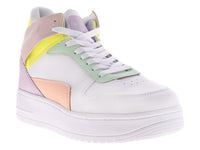 Tenis Stars 9797 Para Mujer
