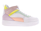 Tenis Stars 9797 Para Mujer