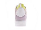 Tenis Stars 9797 Para Mujer