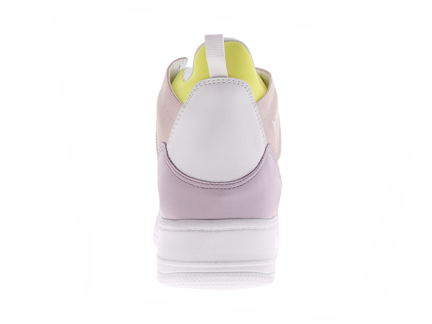 Tenis Stars 9797 Para Mujer