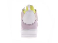 Tenis Stars 9797 Para Mujer