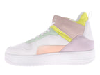 Tenis Stars 9797 Para Mujer