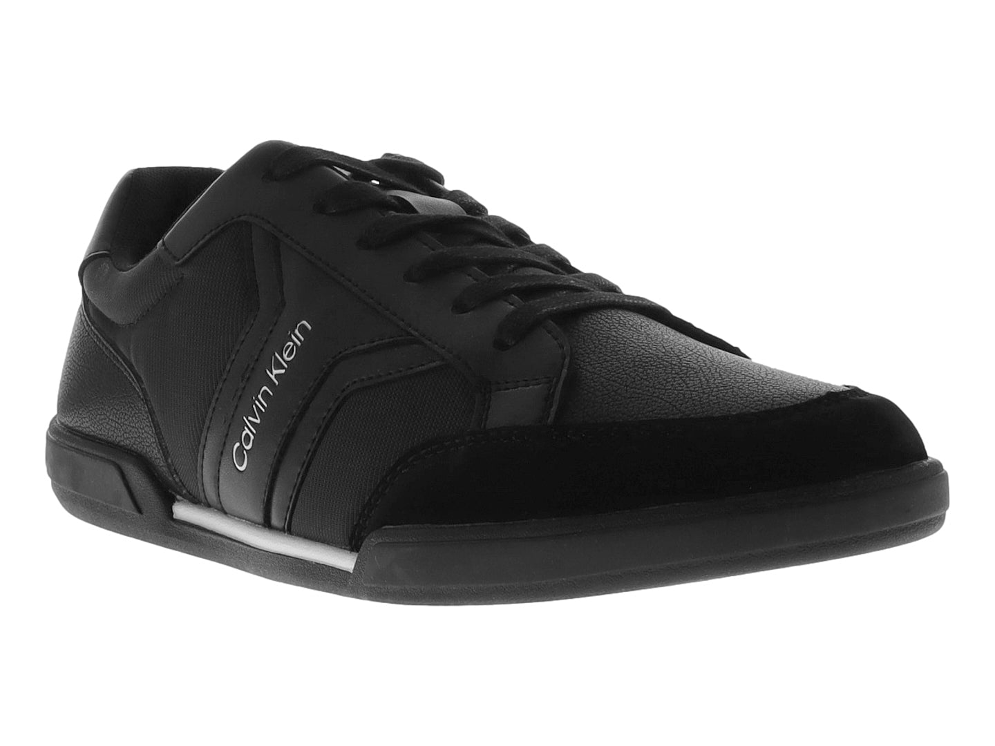 Tenis Calvin Klein M00248 Para Hombre