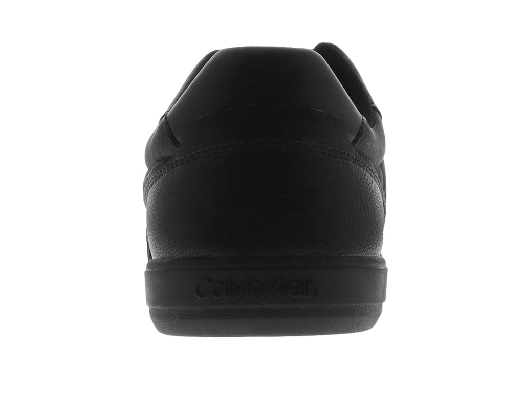 Tenis Calvin Klein M00248 Para Hombre