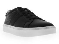 Tenis Calvin Klein M00823 Para Hombre