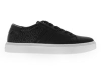 Tenis Calvin Klein M00823 Para Hombre