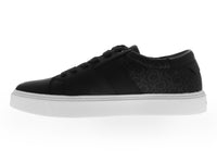 Tenis Calvin Klein M00823 Para Hombre
