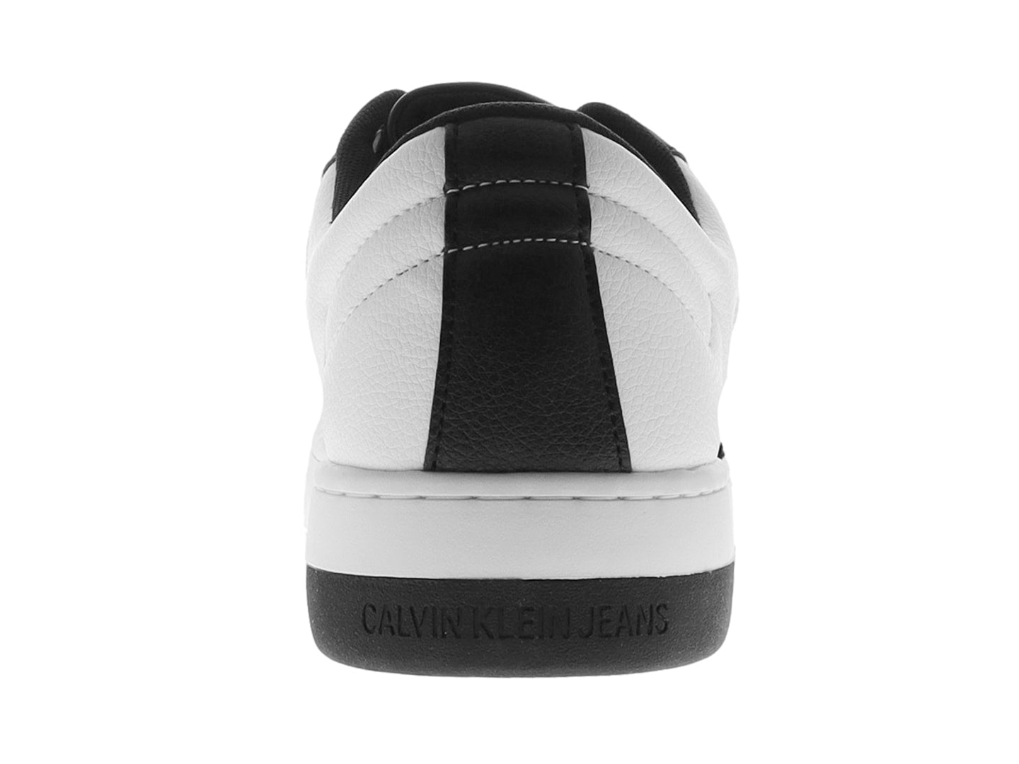 Tenis Calvin Klein M00428 Para Hombre