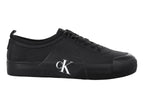 Tenis Calvin Klein M00459 Para Hombre