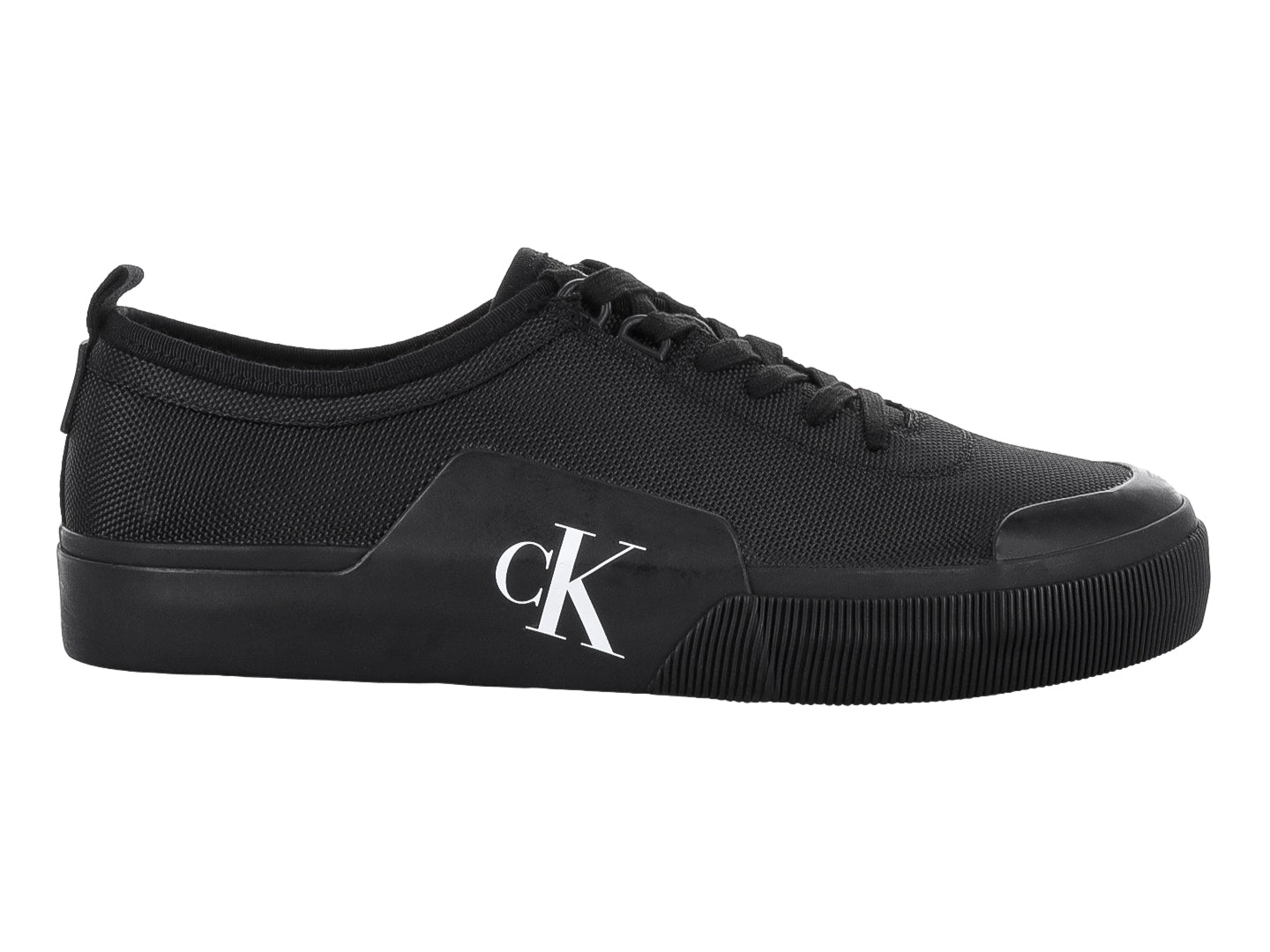 Tenis Calvin Klein M00459 Para Hombre