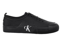 Tenis Calvin Klein M00459 Para Hombre